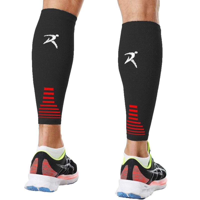 Running Pair Sleeve Warmer