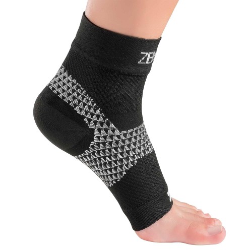 Plantar Fasciitis Sleeve