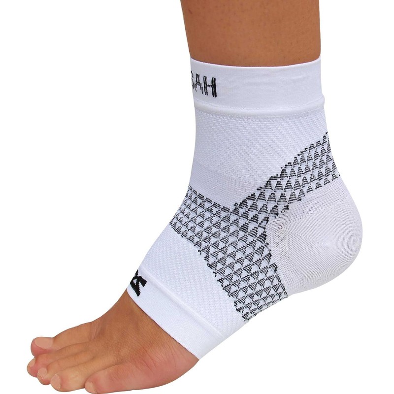 Plantar Fasciitis Sleeve