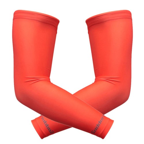 Outdoor Sports Arm Warmer