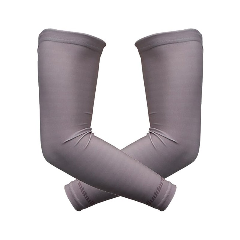 Outdoor Sports Arm Warmer