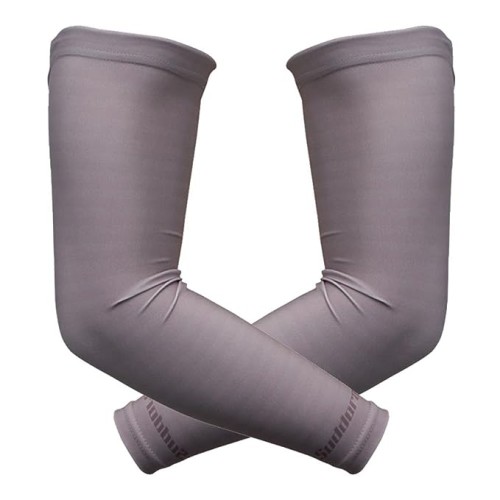 Outdoor Sports Arm Warmer