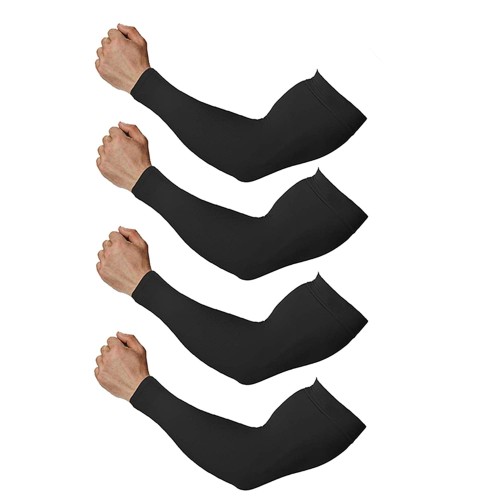 Anti Slip Compression Warmer