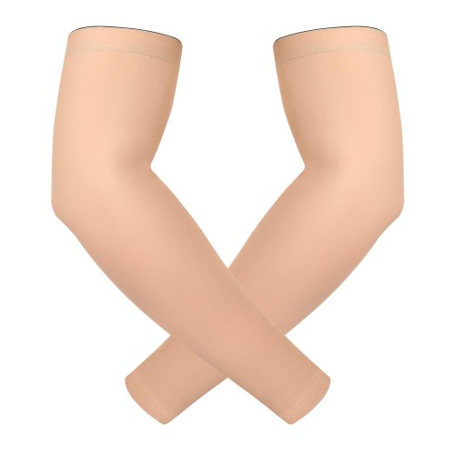 Arm Sleeves For UV Protection