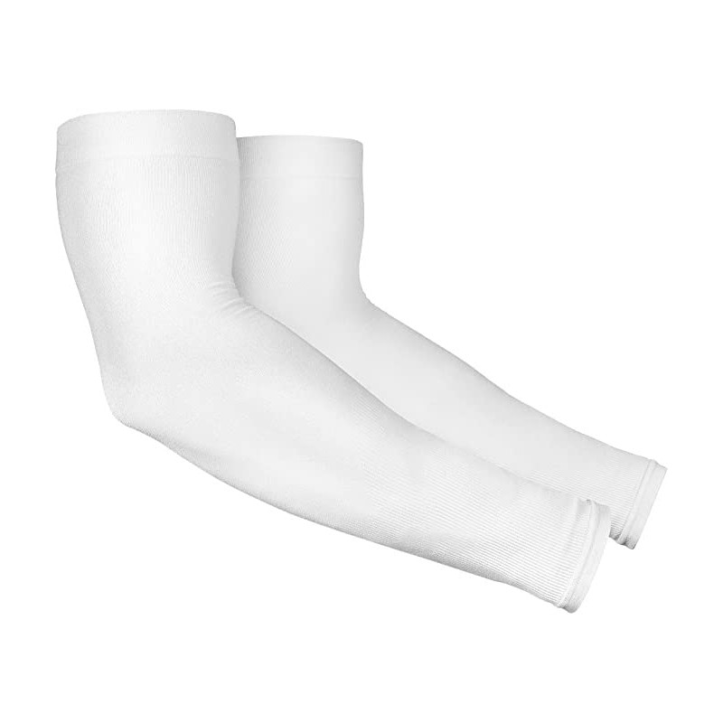 Golfing Compression Arm Warmer