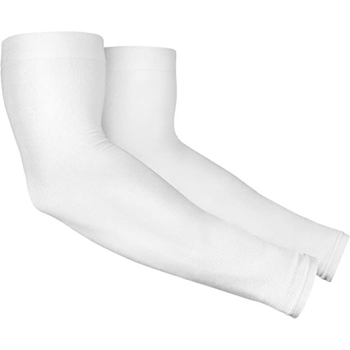 Golfing Compression Arm Warmer