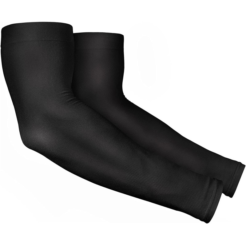 Golfing Compression Arm Warmer