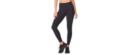 Relaxed Compression Pants