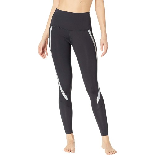 Relaxed Compression Pants