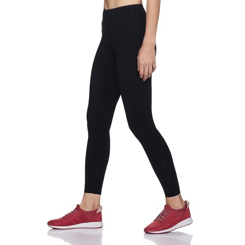 Comfortable Compression Pants