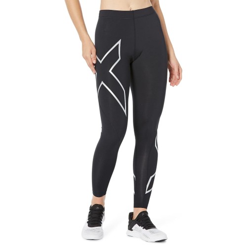 Skinny Compression Pants