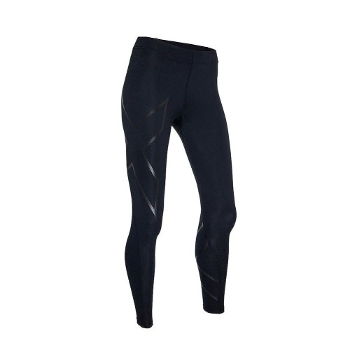 Skinny Compression Pants