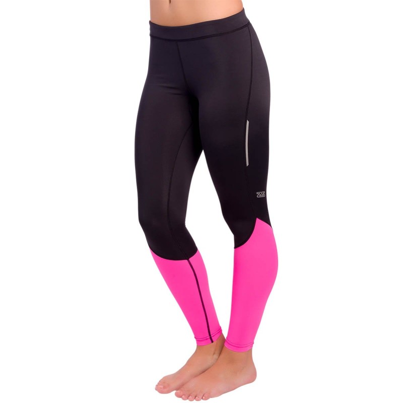 Running Compression Pants