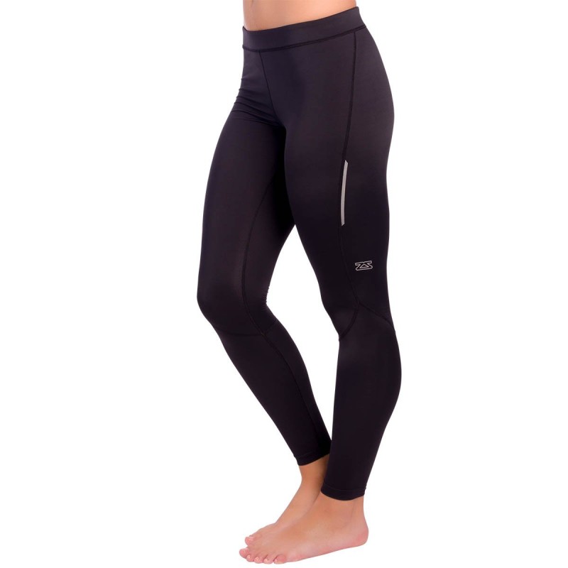 Running Compression Pants