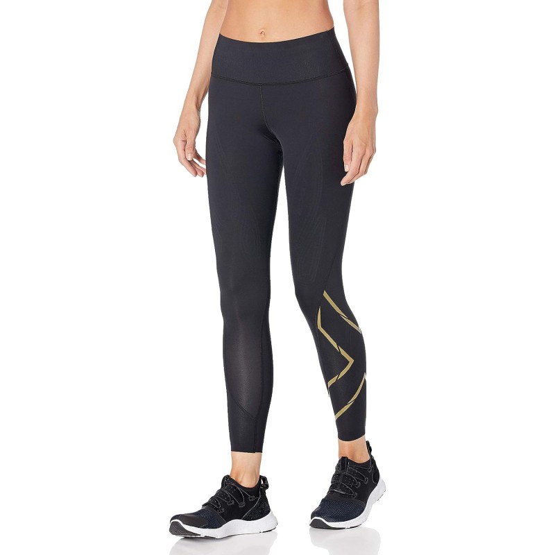 Training Compression Tight Pant