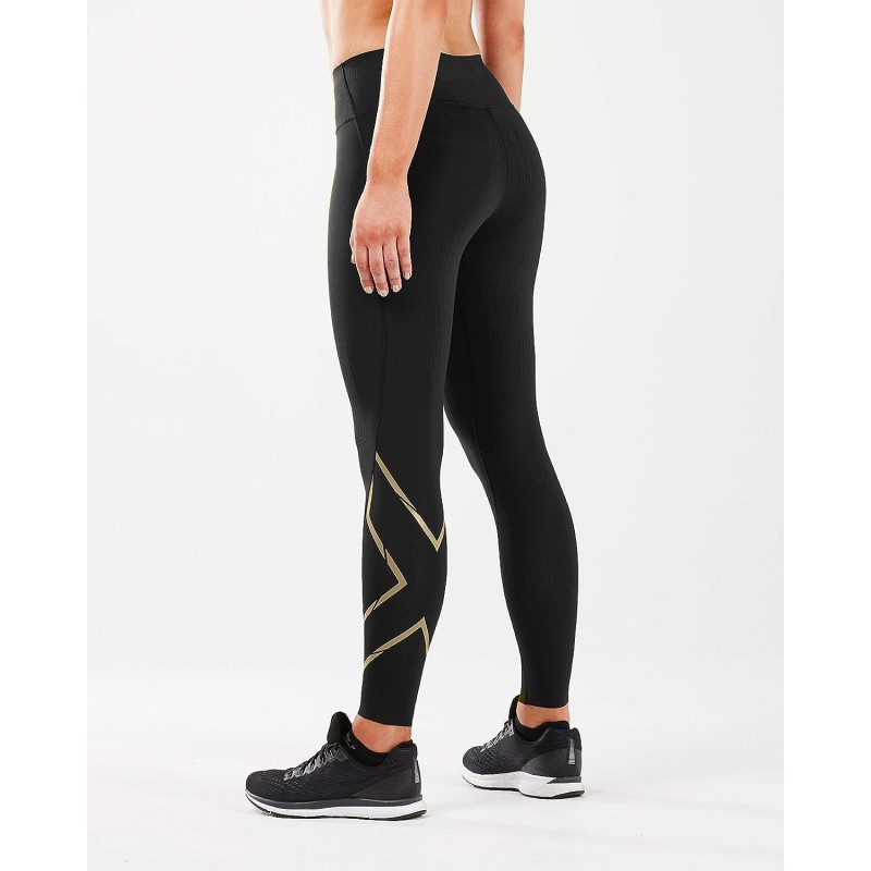 Training Compression Tight Pant