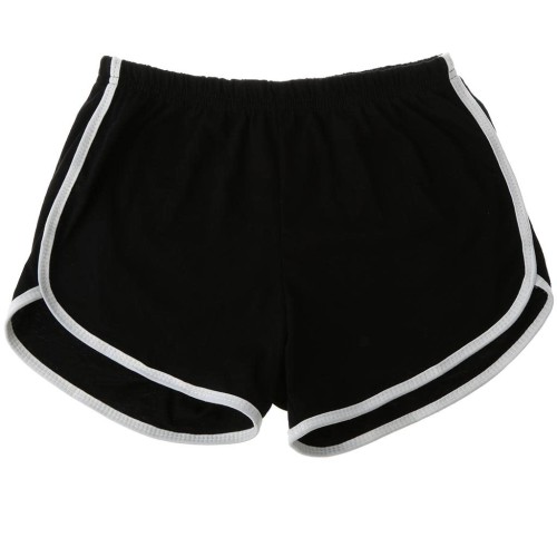 Athletic Apparel Women Shorts