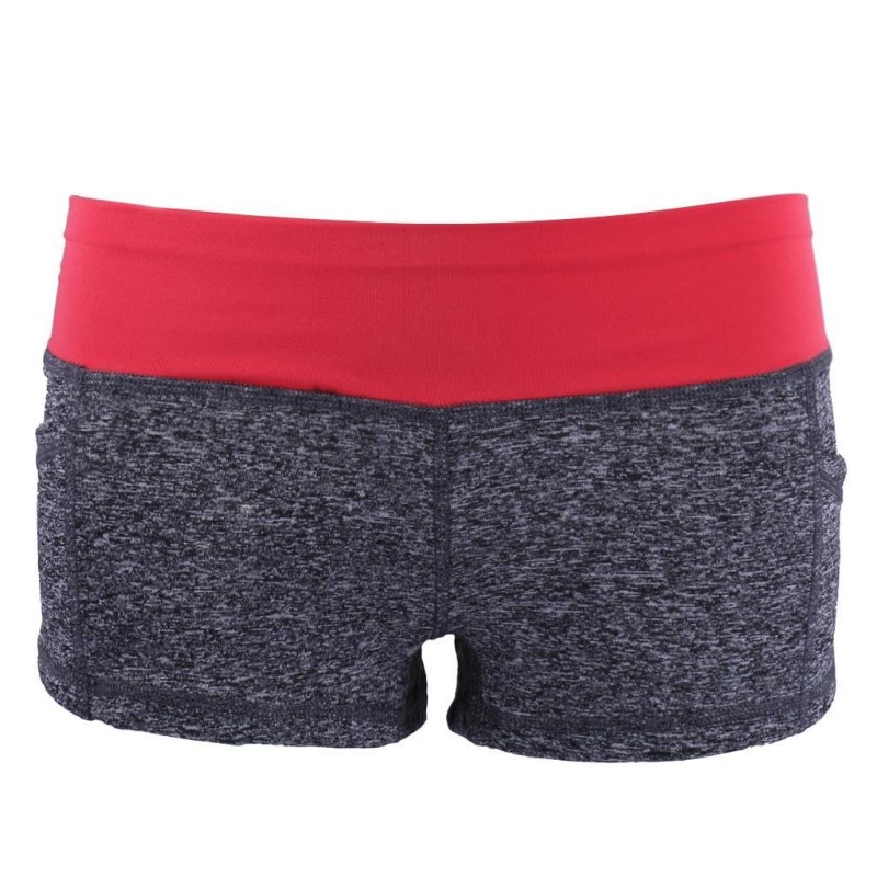 Fitness Running Shorts