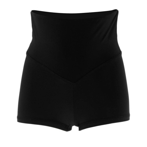 Women Stretch Sport Short