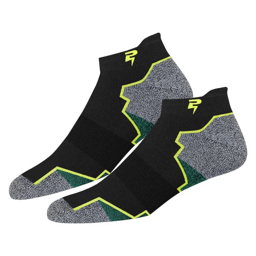 Moisture Wicking Sports Socks