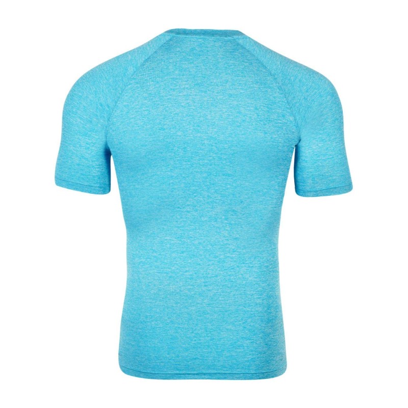 Compression Nylon Shirts