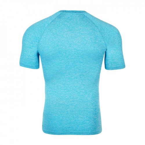 Compression Nylon Shirts