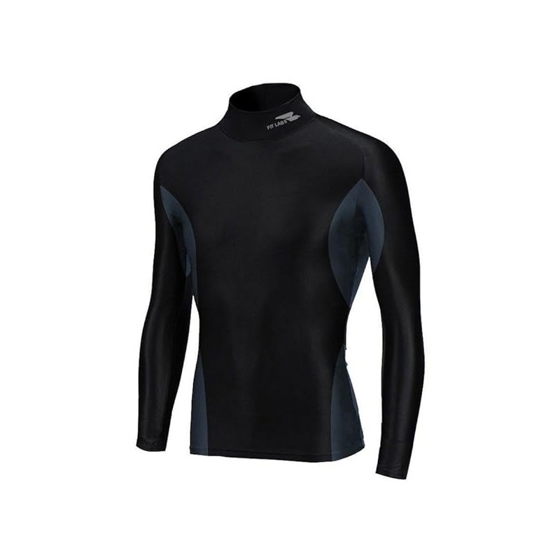 Sports Compression Tights T-Shirt