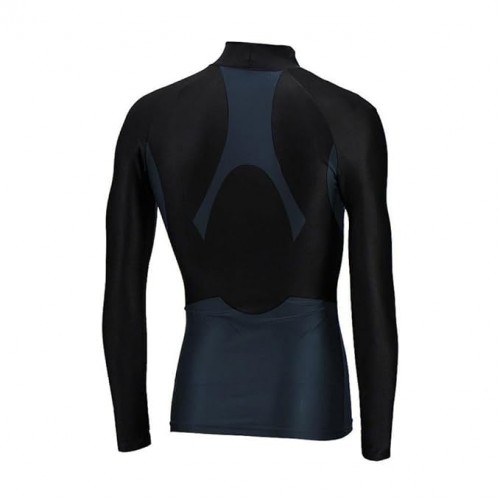 Sports Compression Tights T-Shirt