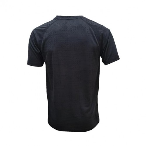 Round Neck Sports T-Shirt