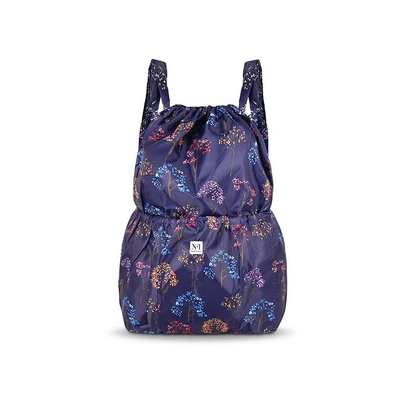 Sport String Drawstring Bag