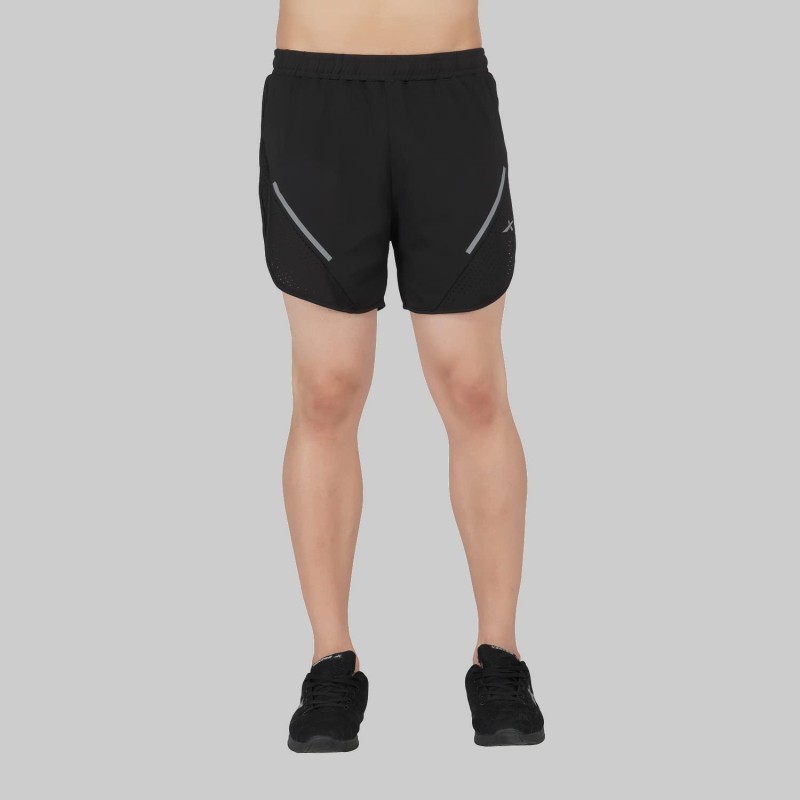 Running Sports Shorts