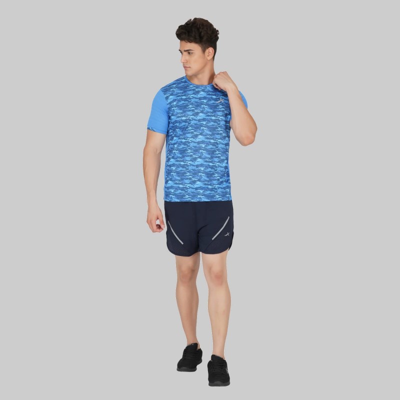 Running Sports Shorts