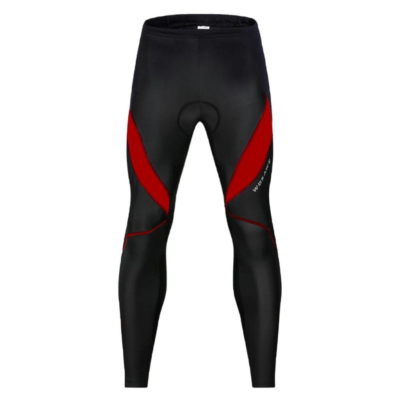 Biker Sports Tights Legging