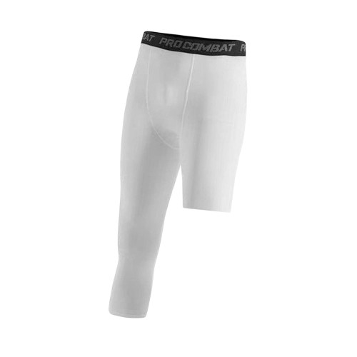 Mens Basketball Training Legging