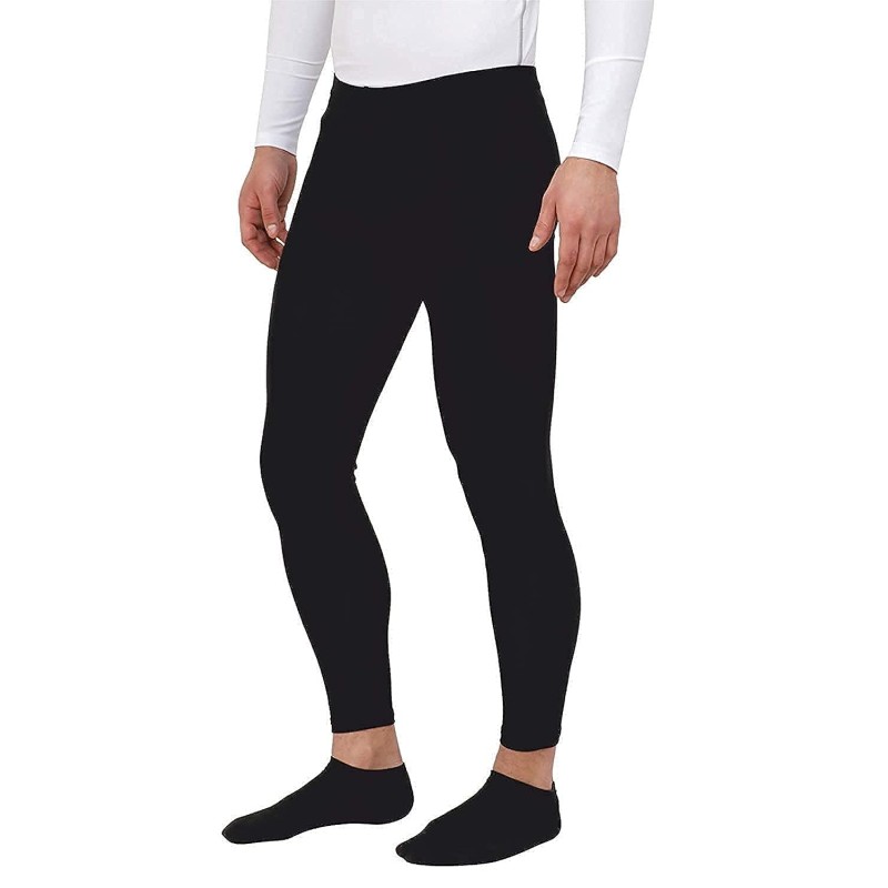 Running Compression Legging