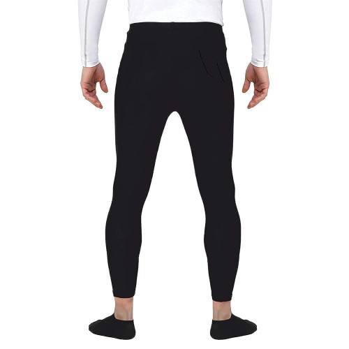 Running Compression Legging