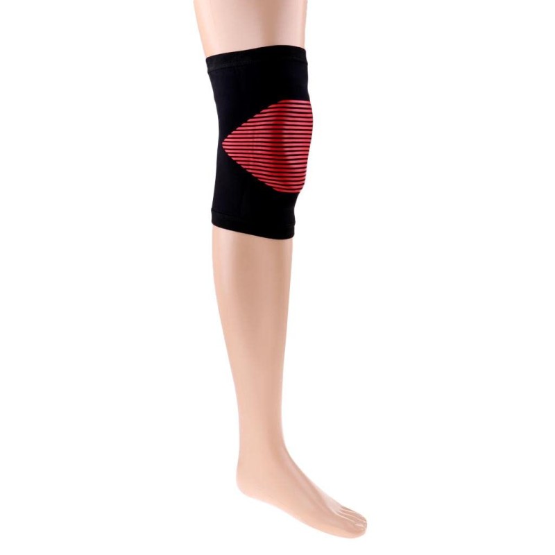 Running Knee Sleeve Warmer