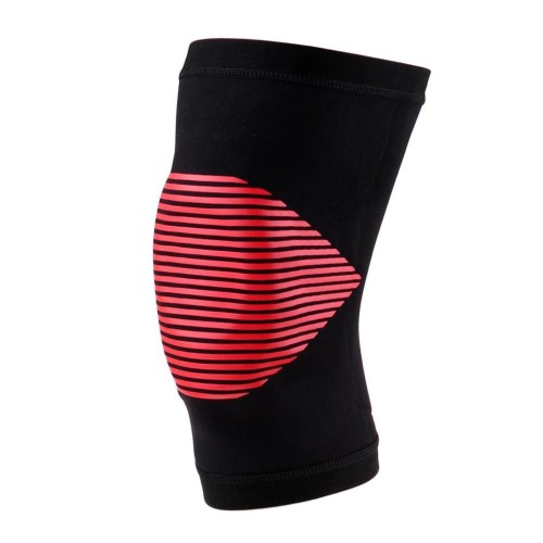 Running Knee Sleeve Warmer