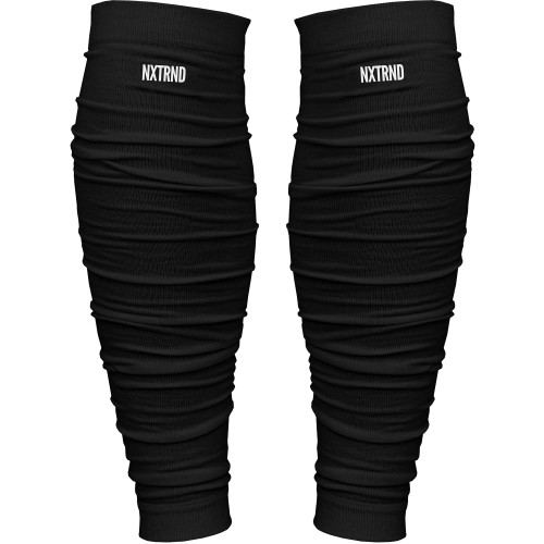 Leg Sleeves For Men Football