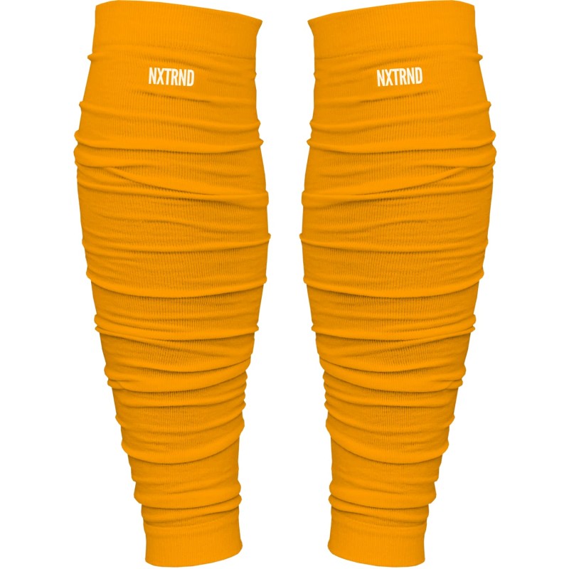 Leg Sleeves For Men Football