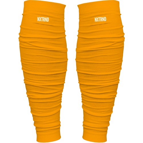 Leg Sleeves For Men Football